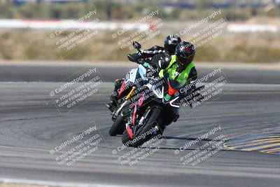 media/Mar-10-2025-Not available-Contact DROC for download link (Mon) [[906838c8b1]]/4-Novice/Session 2 (Turn 11)/